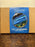 Threid Stitches - Orkney Loch Boardhouse Embroidery Kit