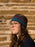 Rackwick Headband Pentland