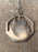 Pre Loved - Malcolm Gray 1977 St Magnus Cathedral Necklet