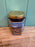 Orkney Isles Preserves Raspberry Jam