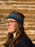 Rackwick Headband Pentland