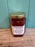 Orkney Isles Preserves Extra Hot Chilli Jam