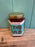 Orkney Isles Preserves Extra Hot Chilli Jam