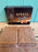 Orkney Fudge Vanilla 400g