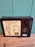 Orkney Fudge Vanilla 400g