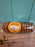 Baikies Biscuits Beremeal Ginger Crunch