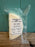 Grimbister Farm House Cheese
