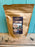 The Orkney Roastery Aria Largo Coffee