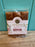 Orkney Fudge Rhubarb Old Tom 100g Bar