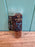 Orkney Traditional Fingr of Fudge 33g Bar