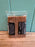Orkney Fudge Kirkjuvagr Gin 100g Bar