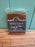Orkney Fudge Kirkjuvagr Gin 100g Bar