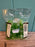 Argos Sour Plooms 170g