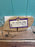 Orkney Bakery Rustic triangular Oatcakes