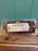 Orkney Bakery Syrup Biscuits