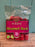 Argos Rhubarb Rock 170g