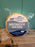 Burnside Orkney Cheese Flavours 200g