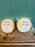 Burnside Orkney Cheese Flavours 200g