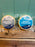 Burnside Orkney Cheese Flavours 200g