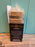 Orkney Bakery Mini Rustic Oatcakes
