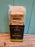 Orkney Bakery Mini Rustic Oatcakes