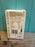 Westray Bakehouse Beremeal Crackers
