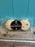Baikies Biscuits Chocolate Chip Shortbread Rounds