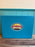 Large Orkney Hampers Box with Orkney gift card - Make up your own hamper!