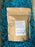 The Orkney Roastery Christmas Carol Coffee