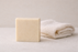 Outer Hebrides - Natural Exfoliating Soap Bars