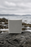 Outer Hebrides - Natural Exfoliating Soap Bars