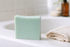 Outer Hebrides - Natural Exfoliating Soap Bars