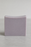 Outer Hebrides - Natural Exfoliating Soap Bars