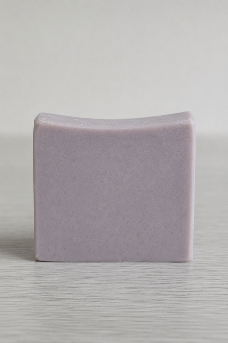 Outer Hebrides - Natural Exfoliating Soap Bars
