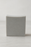 Outer Hebrides - Natural Exfoliating Soap Bars