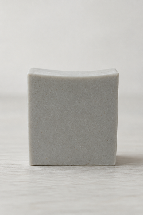 Outer Hebrides - Natural Exfoliating Soap Bars
