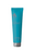 Arran Sense of Scotland - Kildonan Hydrating Hand Cream