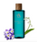 Arran Sense of Scotland - Kildonan Bath & Shower Gel