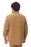 NEW 25% OFF Mousqueton Kermelo Corduroy overshirt  Houblon