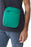 NEW Mousqueton Korejou Bag - Jade