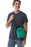 NEW Mousqueton Korejou Bag - Jade