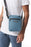 NEW Mousqueton Korejou Bag - Provencal