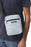 NEW Mousqueton Korejou Bag - Fossile Blanc-Nautic