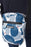NEW Mousqueton Korejou Bag - Mobidick Ecru