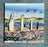 Jane Glue Oystercatchers and Curlews at the Ring of Brodgar Tiles