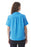 NEW Mousqueton Lazenn in Bleuet