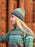 Rackwick Sandy Shores Pull On Hat