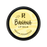 OCH Vegan Cosmetics - Lip Balm