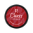 OCH Vegan Cosmetics - Lip Balm