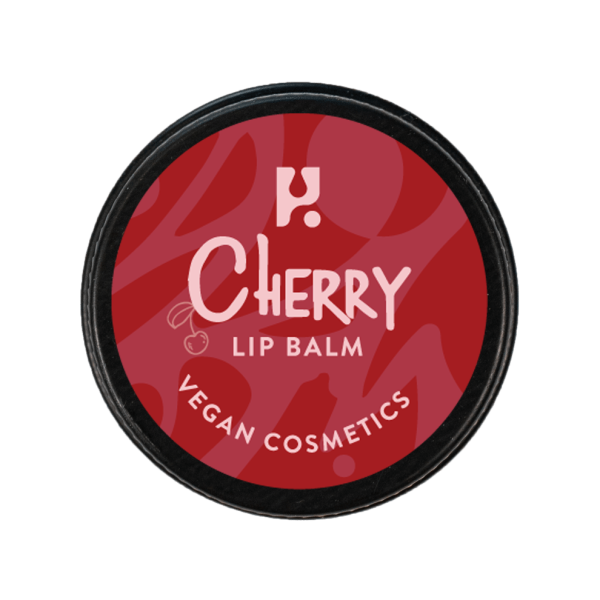 OCH Vegan Cosmetics - Lip Balm
